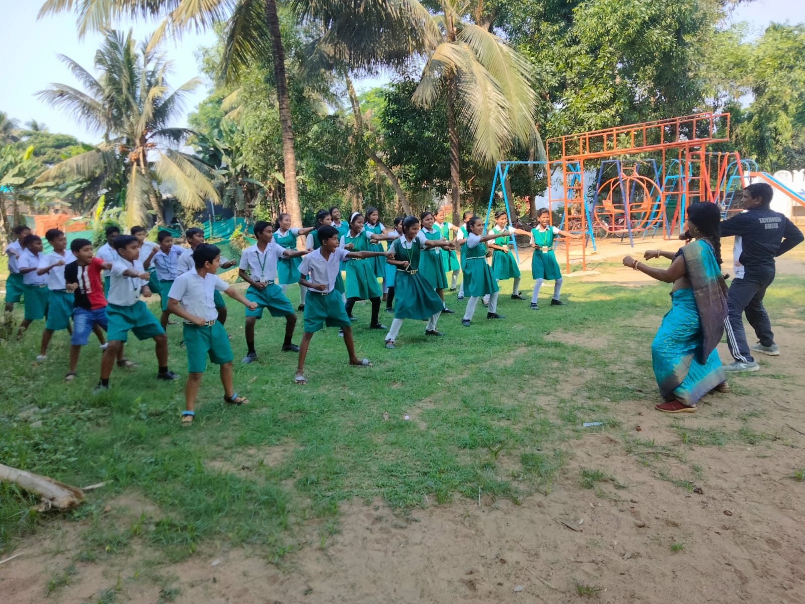 2023-04-05-selbstverteidigung-sri-aurobindo