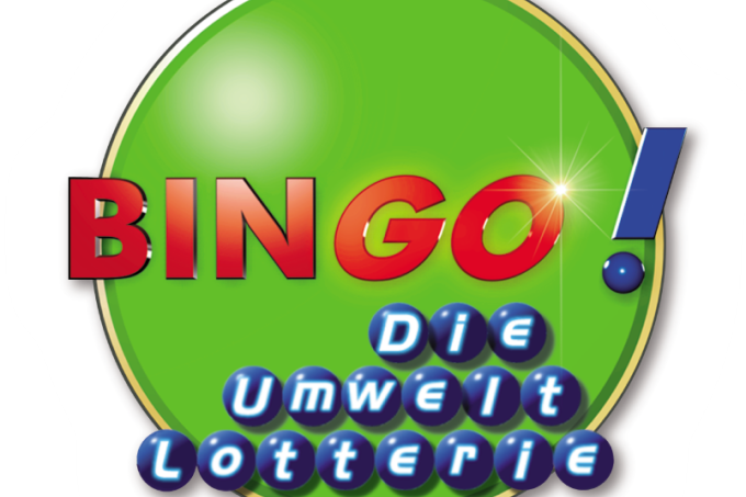 BINGO-die-Umweltlotterie