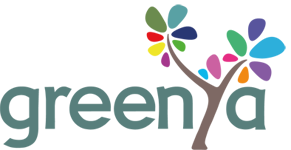 greenya_logo_2017_original