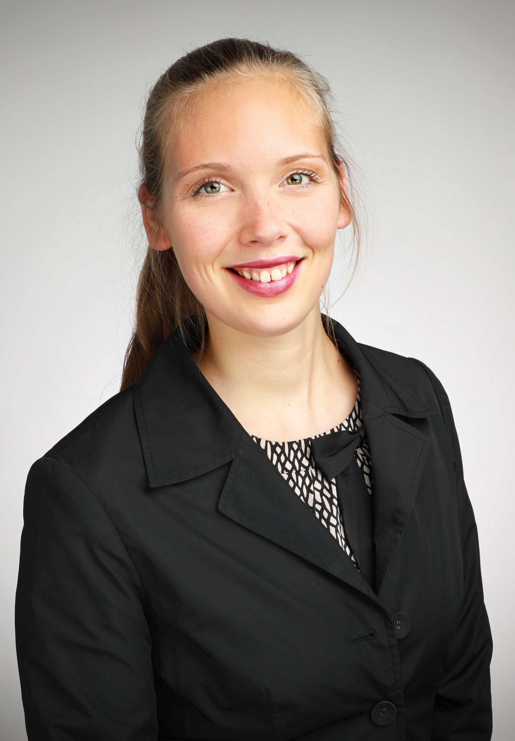 hannah_hauschildt – Kopie