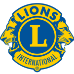 lions-club-logo-general-1024×945-1-150×150