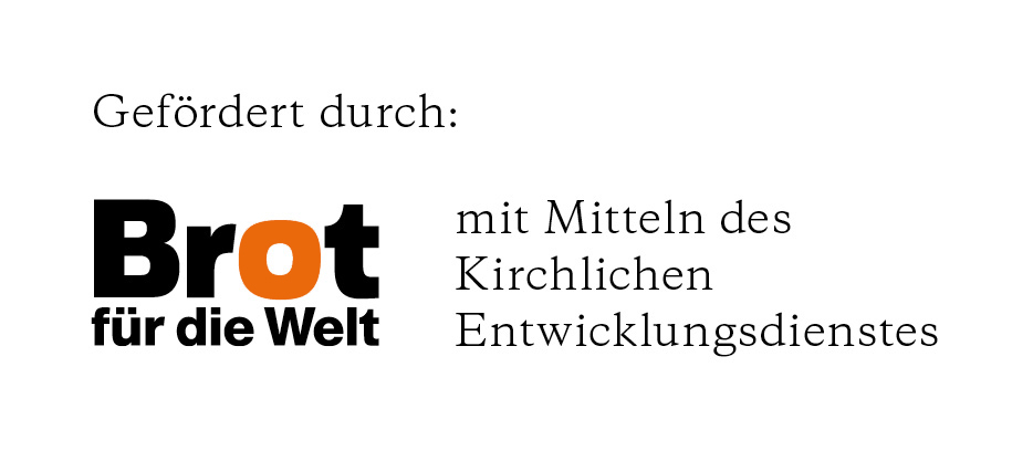 logo-brot-fuer-die-welt