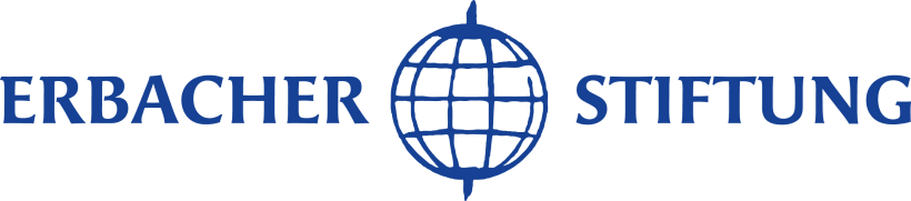 logo-erbacher-stiftung