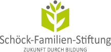 logo-schck-stiftung