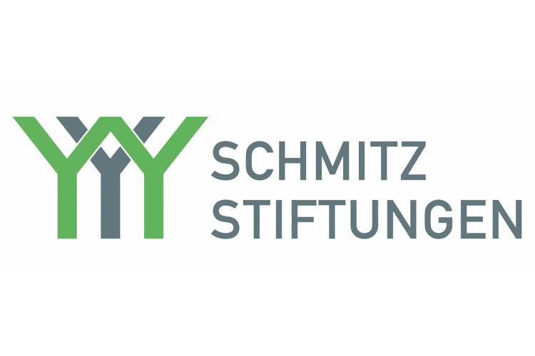 logoschmitz