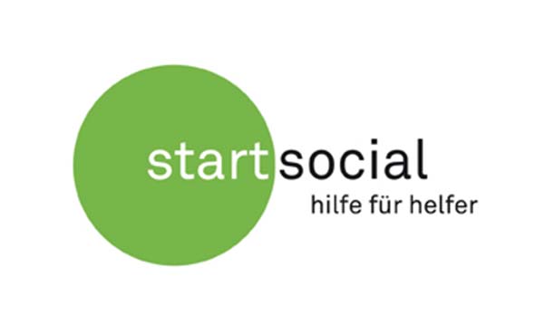 startsocial